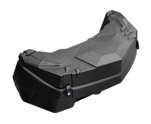 Кофр%20Panzer[1]