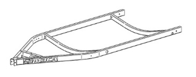 import_files/3d/3dc8d8aa-3417-11ed-b60f-9269e8461ce5_3dc8d8ad-3417-11ed-b60f-9269e8461ce5.png