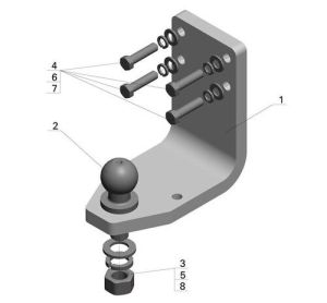 109c9dd88f2aa6187afdacaae14ddfd0[1]