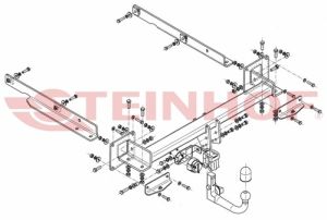 2631e8542ab9f7b8ea0886af6bb395b7[1]