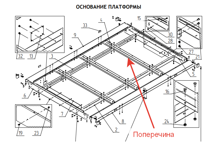 import_files/a5/a5f58407-3370-11ed-8612-ebbdc45b6feb_9af74ac8-37f5-11ed-ae98-8223e40f1bc5.png