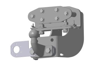 3054-F 1