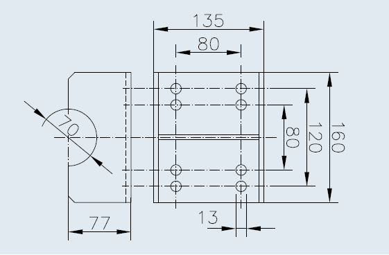 import_files/ff/ff0b7b02-22e2-11e9-91c4-fcaa144f74a9_ff0b7b06-22e2-11e9-91c4-fcaa144f74a9.png
