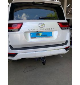 originalnyj-farkop-na-toyota-land-cruiser-300-pw96060001[1]