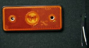 b4ef0875083b22bd38e22f96346beed6