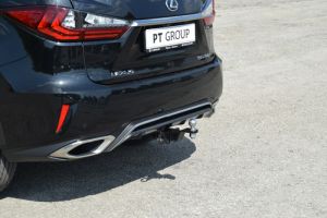 7b8730388092a580b0009eca63761ea8[1]