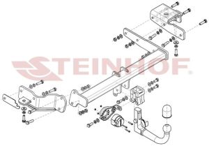 165f6e55a06116d0acf269eab2d356f8[1]