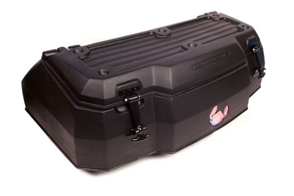 ZEBR2592[1]