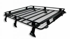 2012dd60413b091292f36513f8821c3e[1]