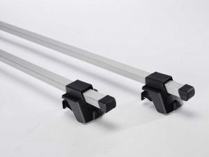 dugi_universalnye_atlant_al_2111[1]