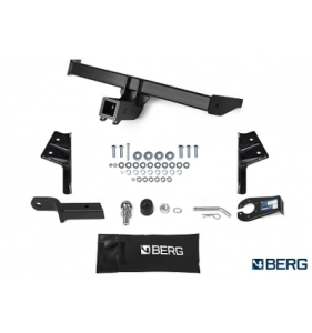 farkop-na-haval-dargo-f9413002 1