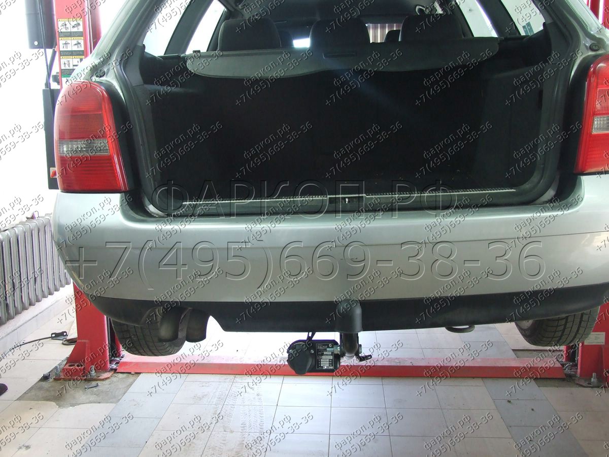 import_files/74/747ceb04-11a2-11ea-a58e-fcaa144f74a9_964c9c74-af71-11ed-8867-f1f5917d908a.jpg