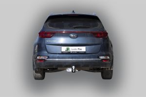 75f7ecb0-bbf4-11ed-a927-7085c26dbc69_a2fa9a58-bcad-11ed-a4dd-7085c26dbc69 1