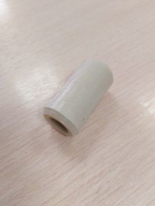 Втулка рессоры прицепа ALKO (МЗСА) для 3, 4, 5, 7, 9 листовых рессор