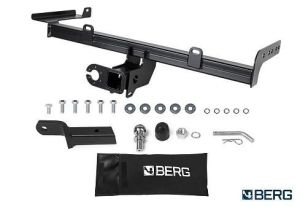 49d7db84f6eab99dc3ea3e543be317e2[1]