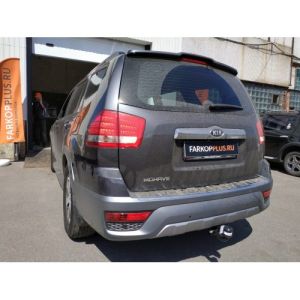 whatsappimage2019-06-01at20.36.28(1)-500x500