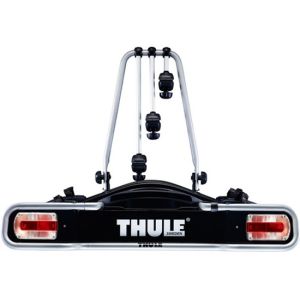 velokreplenie_na_farkop_thule_euroride_7pin_943_1[1]