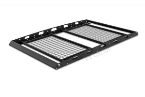 ac88315d65f5370c568b1df4663d4767[1]