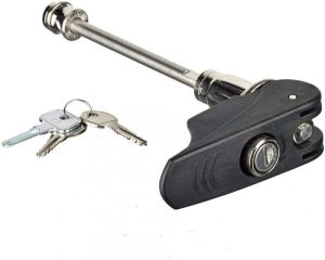 61tYOBi2cCL._AC_SL1500_[1]