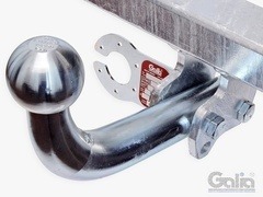 295e59778d2bd4a54d7376f86f2d5b65[1]