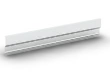 16071ced74e956a365be7ebd09909af0