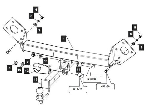 e3302b9b612c21ba278ef908e4c463b2[1]