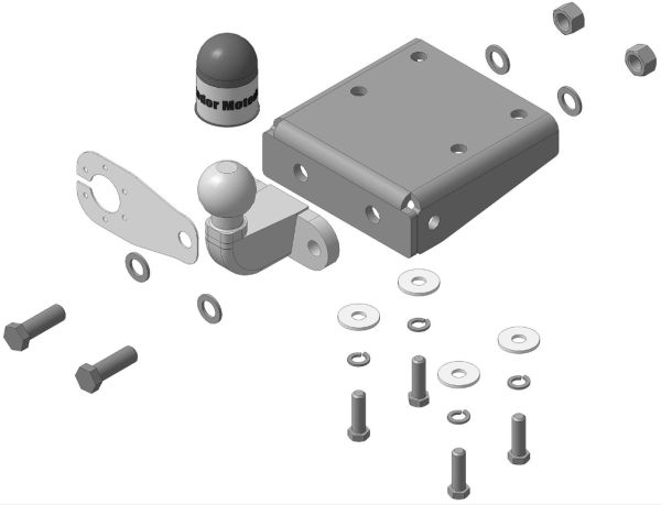 KQpjKf38jsQ[1]