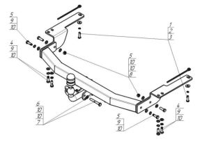 6952dbf2_3bce_11e8_8163_00155d0ad253_8af98c7d_3d7a_11e8_8163_00155d0ad253[1]