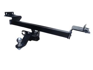 QyAAAgGbueA-960