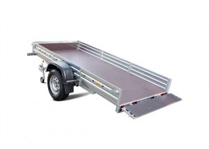 Прицеп OFF-ROAD МЗСА 817717.025