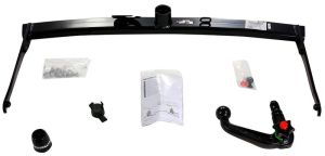 321823600001_-min[1]