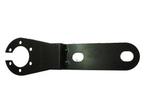 889dd890de2b0e47ab53b91f04bb8109[1]