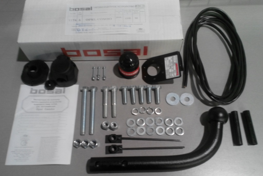 import_files/be/bef0f2b4-e798-11e6-a6f5-fcaa144f74a9_22ddc8e7-e879-11e6-a6f5-fcaa144f74a9.jpg