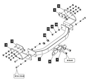 28b1a7bdfbae1980ab787ded97325cd7[1]