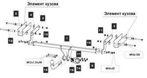2022-09-01_16-31-05