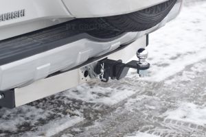 6a4c4ab1c5e286502b489490b78138fa