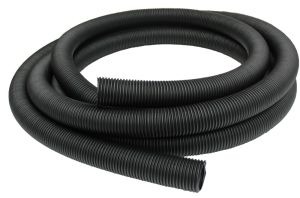 Шнокрель%20диметр%2063[1]