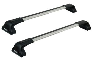 bagazhnik_rollster_na_integrirovannye_reilingi[1]