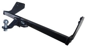 fb0a7f53dd78d1bce7c4ab80f4712ab7