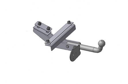 b54faa7fd06ba87d99c114f77fa179cd[1]