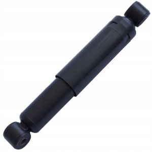 Amortyzator-osi-AL-KO-Octagon-4000-7500-kg-czarny
