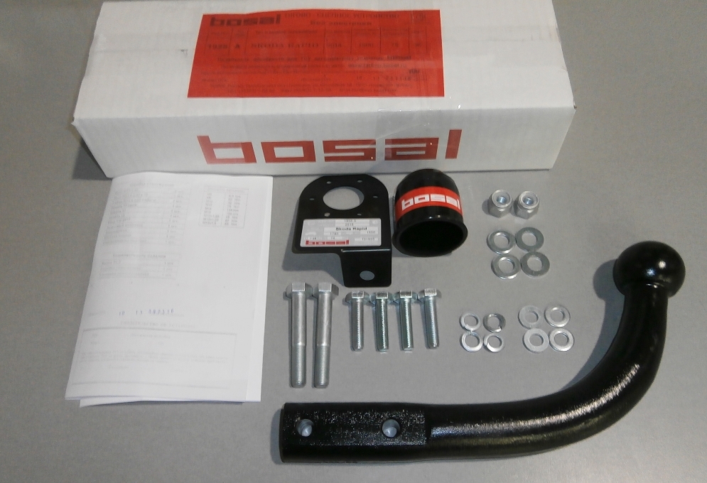 import_files/be/bef0f2f4-e798-11e6-a6f5-fcaa144f74a9_33de4c47-e879-11e6-a6f5-fcaa144f74a9.jpg