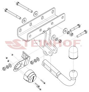 J-077[1]