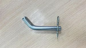 WhatsApp Image 2023-08-13 at 14.11.28 (3)