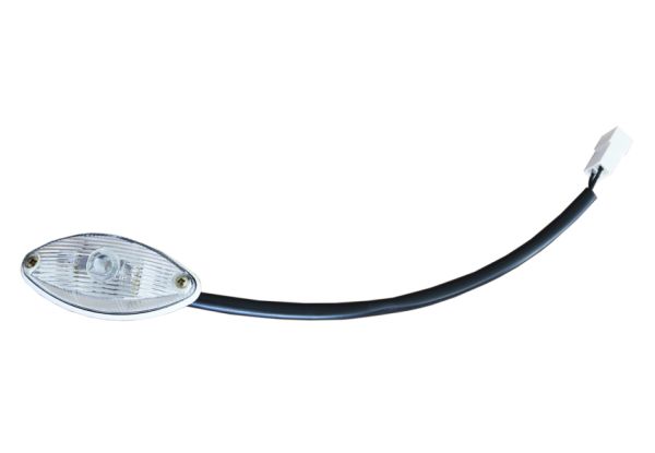 86af127d2dfe3a748ba5eb3d8161fd14