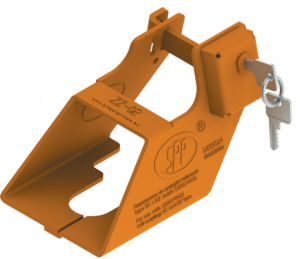 Снимок экрана 2021-08-17 143902