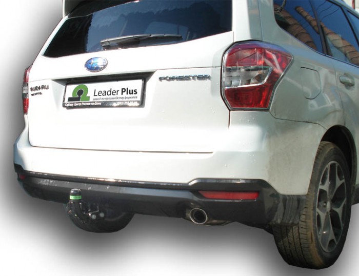 import_files/cb/cb5d1ee5-e798-11e6-a6f5-fcaa144f74a9_33de4ca9-e879-11e6-a6f5-fcaa144f74a9.jpeg