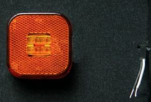 72a53eab0e1f7700af8b2132f51b9b14