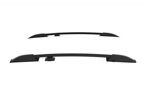 a64f0708bc5981f5d5b72c8c92fded09[1]