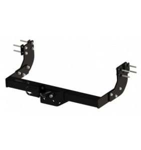 farkop-na-volkswagen-crafter-443821 1